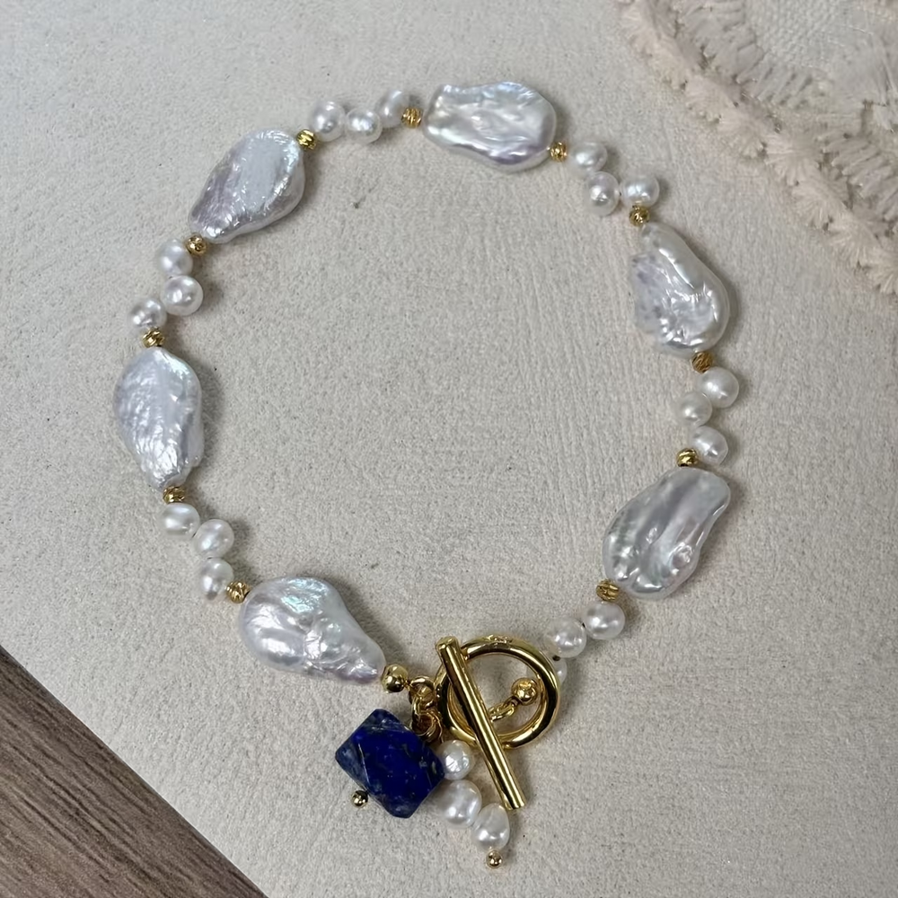 Revive Coralia Bracelet