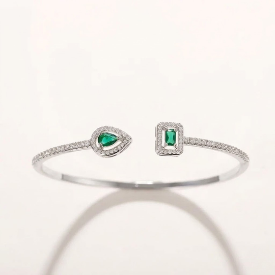 Radiant Bangle
