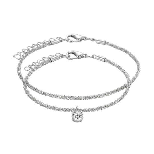 Madreperla Lume Bracelet Set