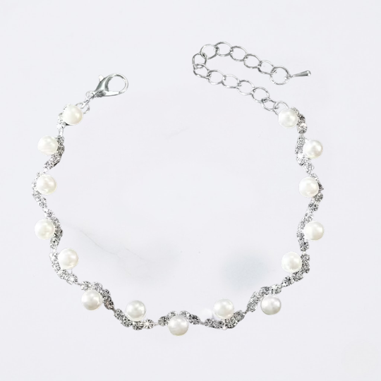 Eden Louise Bracelet