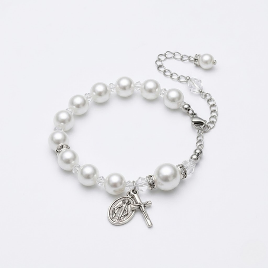 Grace Marie Bracelet