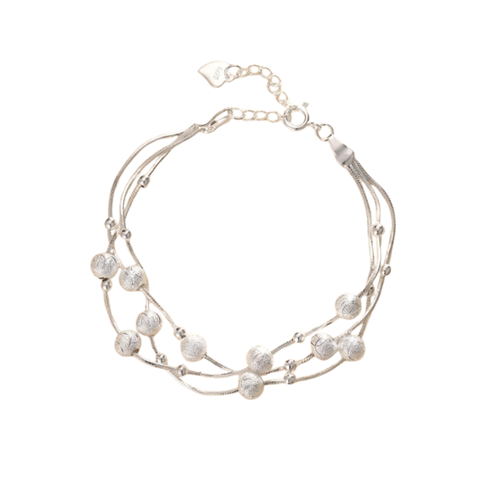 Whisper Stardust Bracelet