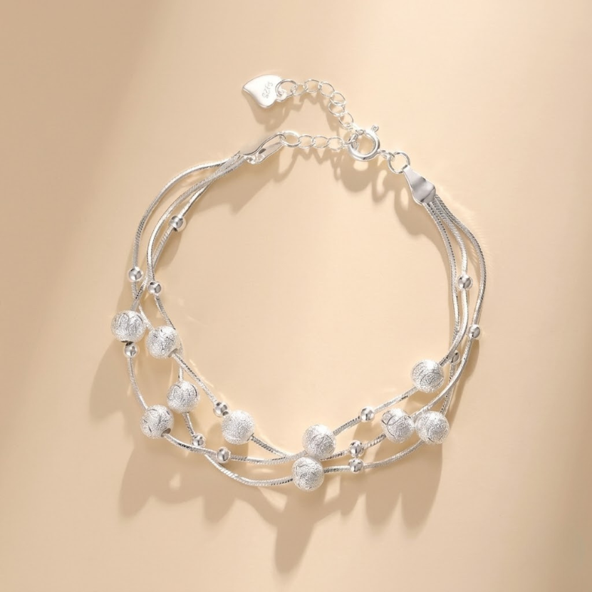 Whisper Stardust Bracelet