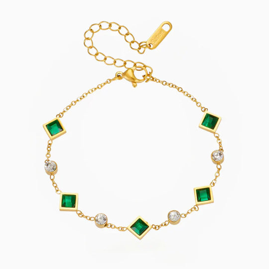 Radiant Amelie Bracelet
