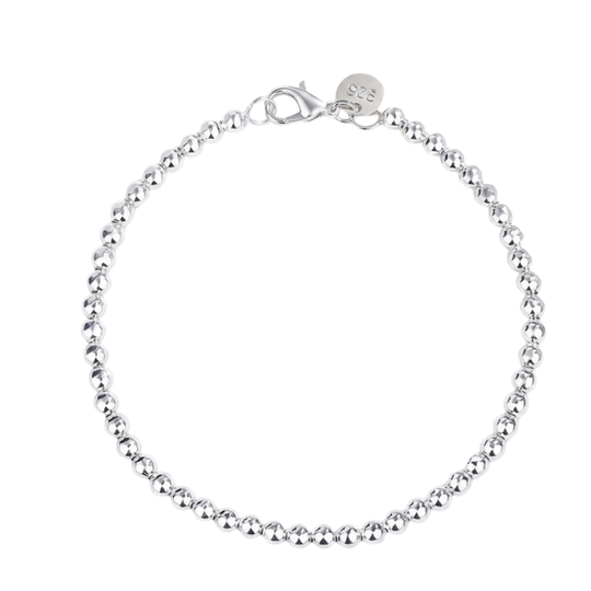 Revive Belle Bracelet