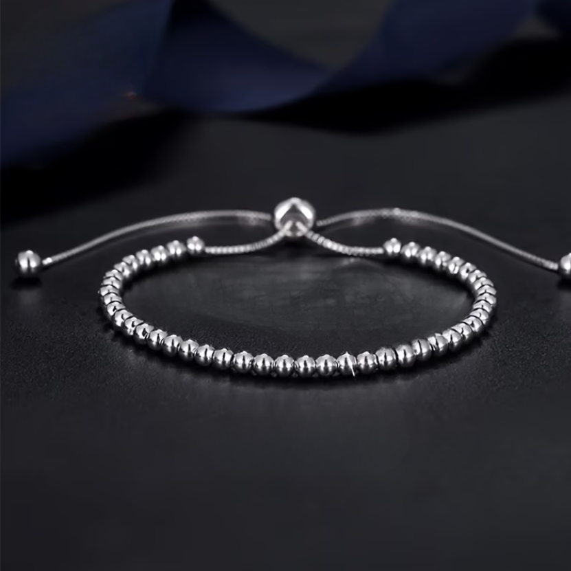 Revive Lustre Bracelet