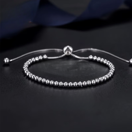 Revive Lustre Bracelet