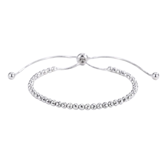 Revive Lustre Bracelet