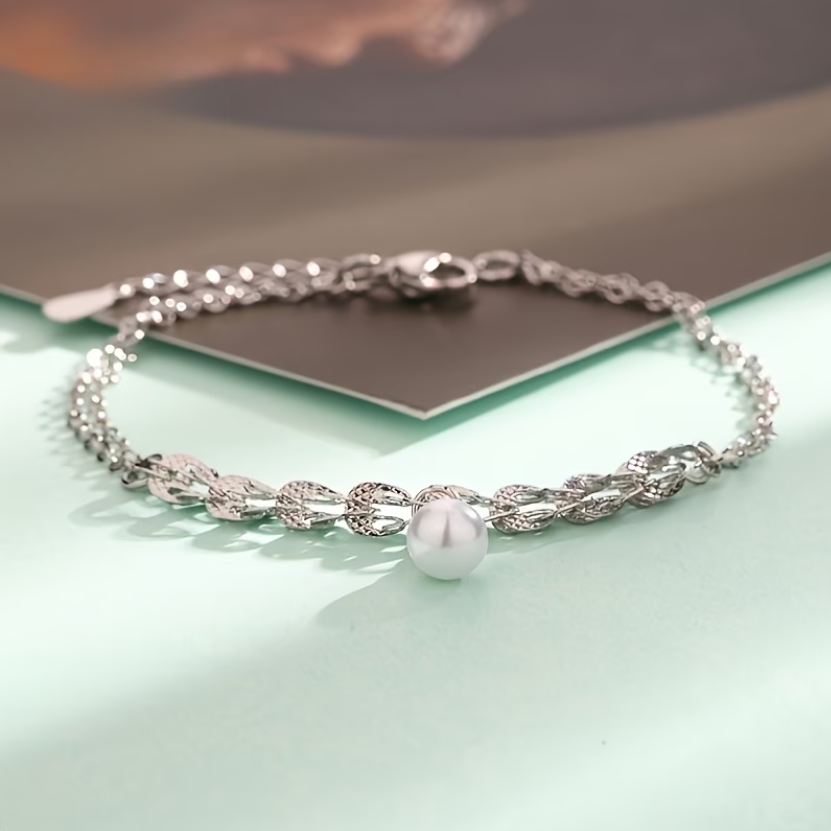 Revive Sunlit Bracelet