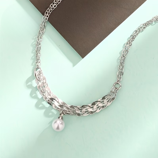 Revive Sunlit Bracelet