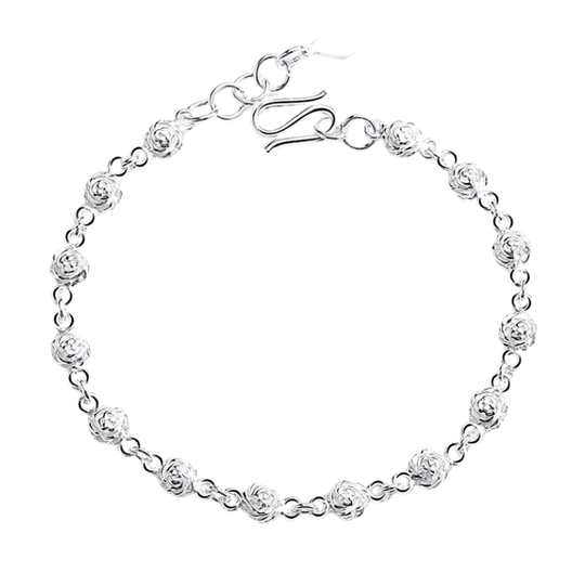 Revive Rose Bracelet