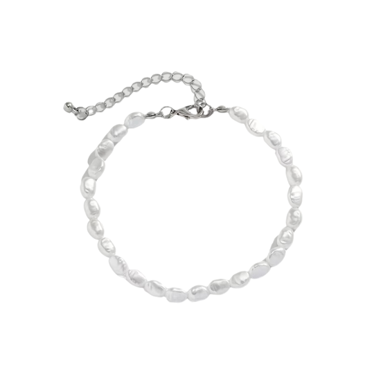 Revive Summer Bracelet