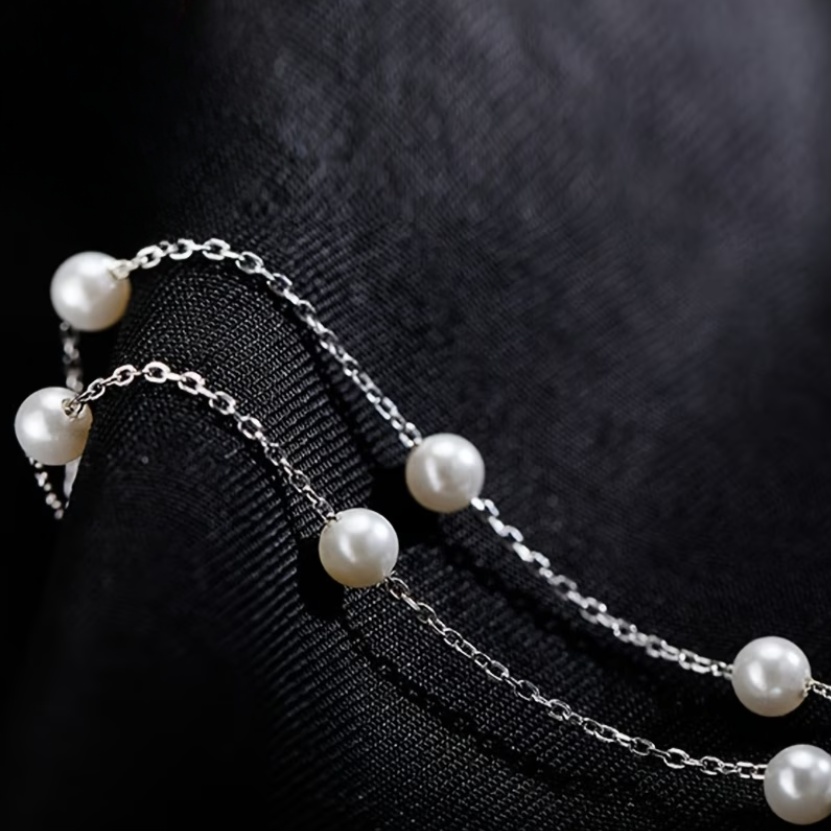 Revive Moonlight Bracelet
