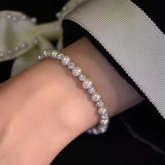Eden Bracelet