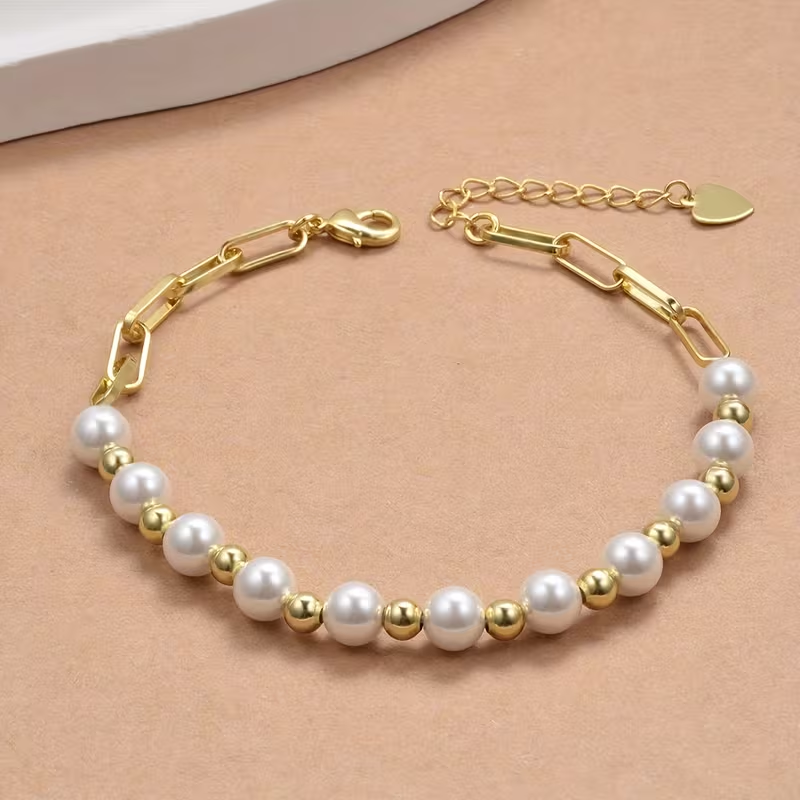 Dreamy Bond Bracelet
