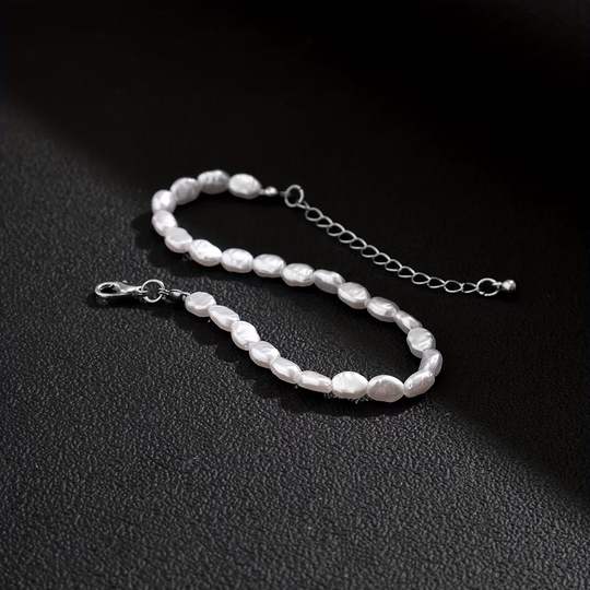 Revive Summer Bracelet