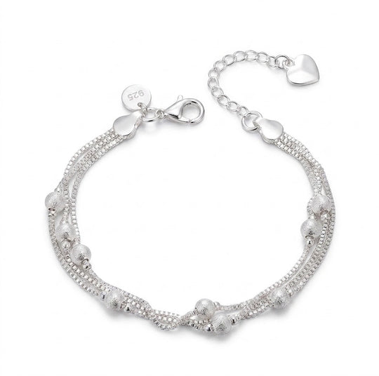 Eden Lume Bracelet