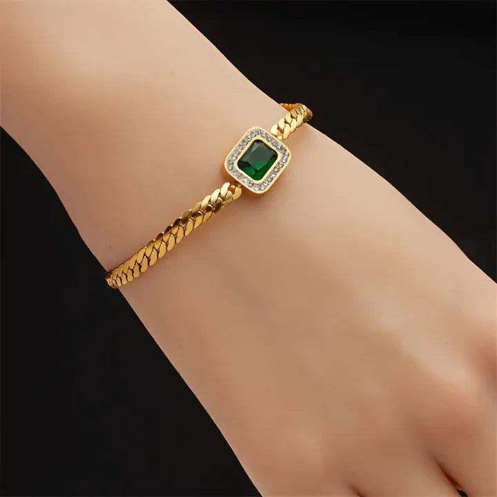 Radiant Solene Bracelet