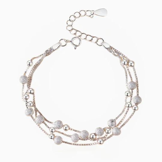 Madreperla Lume Bracelet