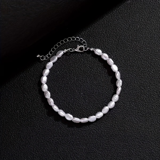 Revive Summer Bracelet