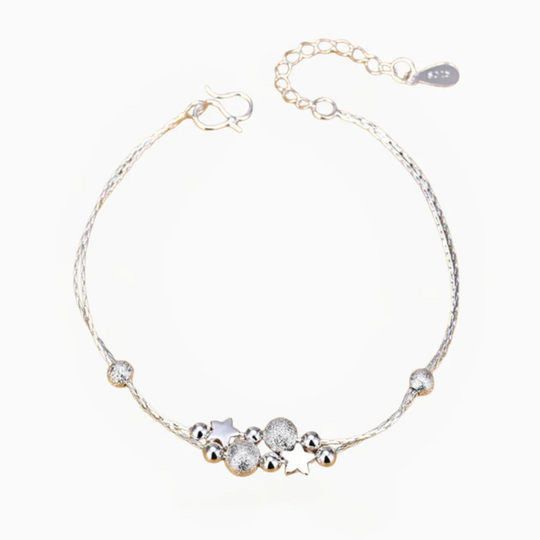 Eden Sphere Bracelet