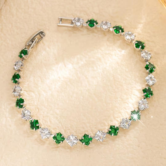 Serenity Camille Bracelet