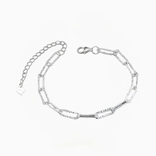 Talisman Bond Bracelet