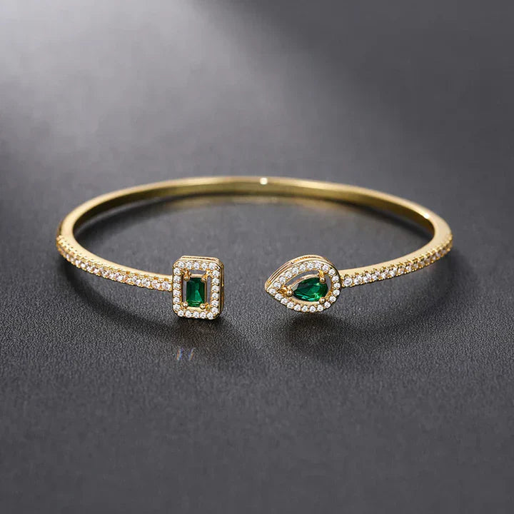 Radiant Bangle