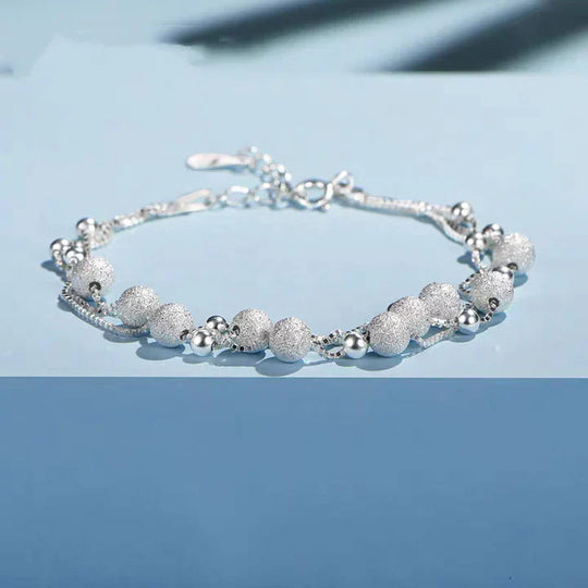 Madreperla Lume Bracelet