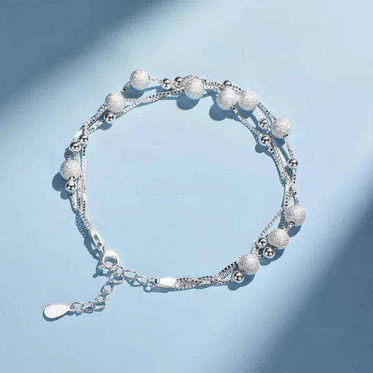 Madreperla Lume Bracelet