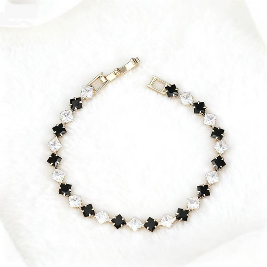 Serenity Camille Bracelet