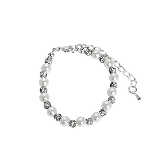 Grace Bracelet