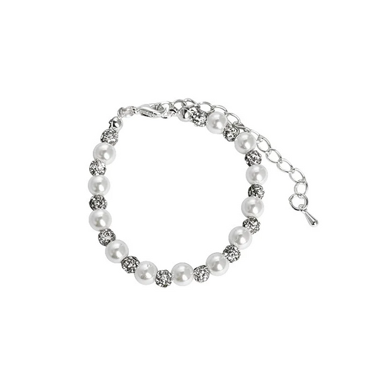 Eden Bracelet