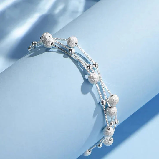 Madreperla Lume Bracelet
