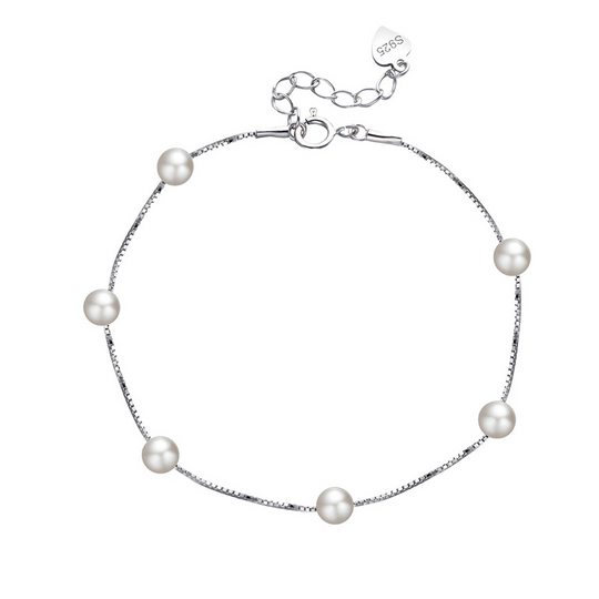 Revive Radiance Bracelet