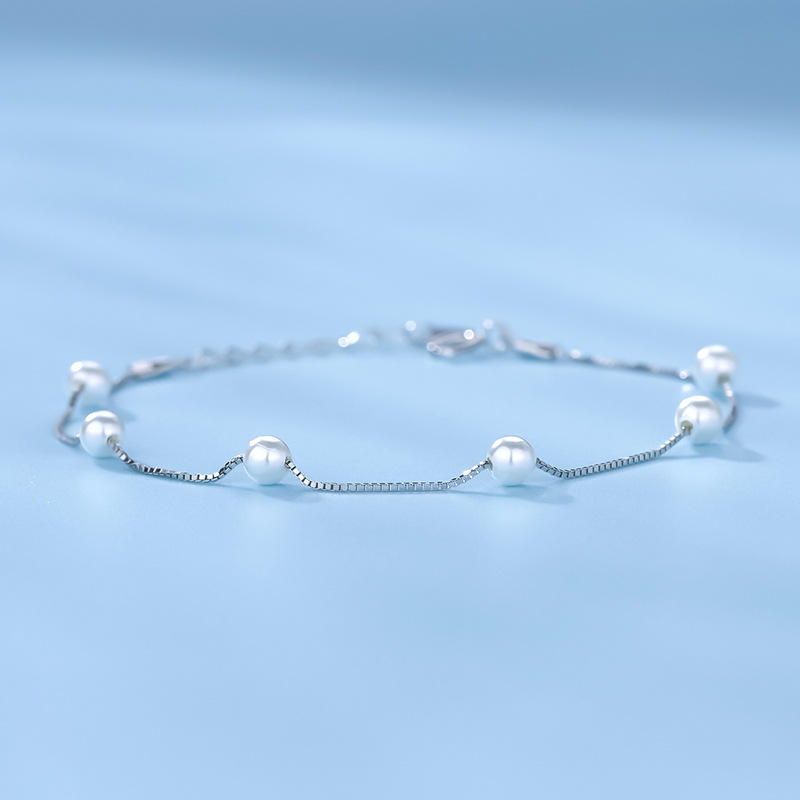 Revive Radiance Bracelet