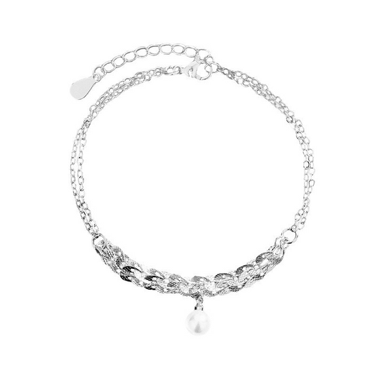 Revive Sunlit Bracelet