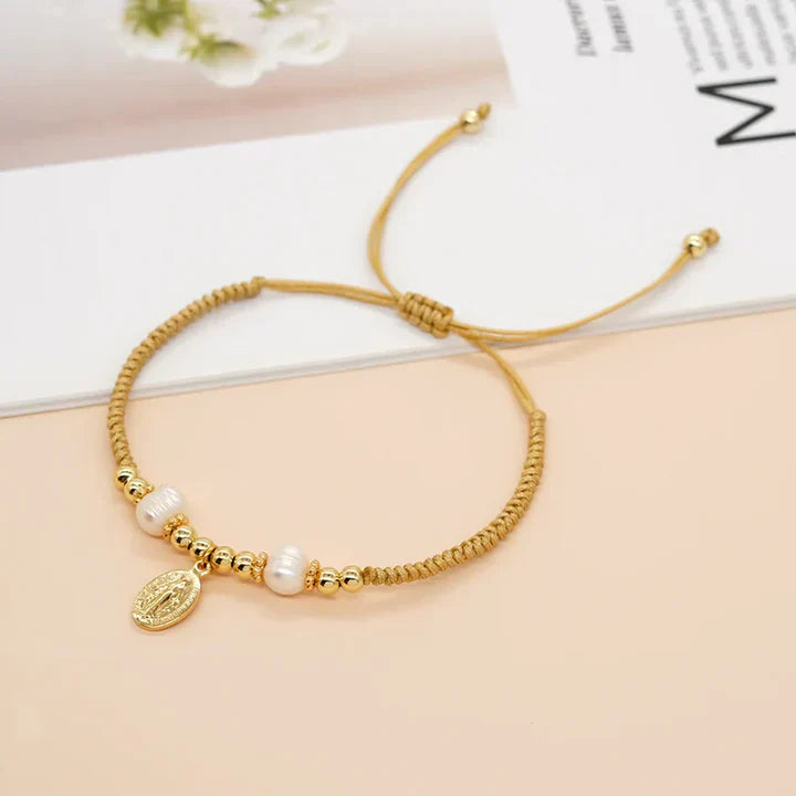 Origins Maria Bracelet