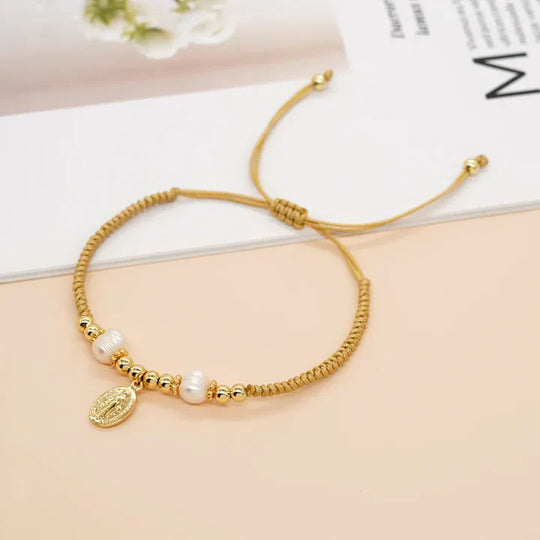 Origins Maria Bracelet