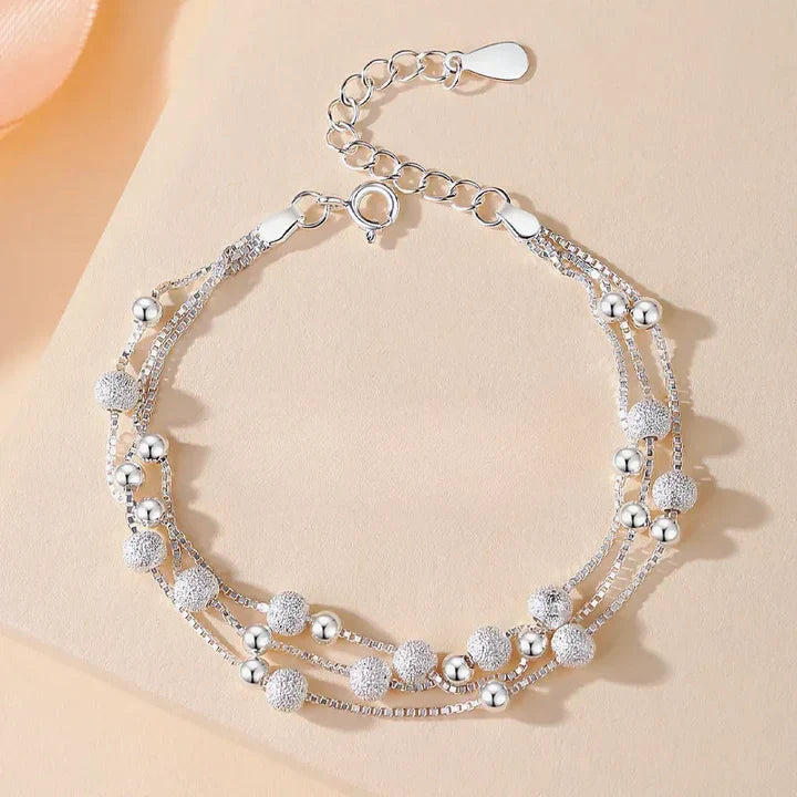 Madreperla Lume Bracelet