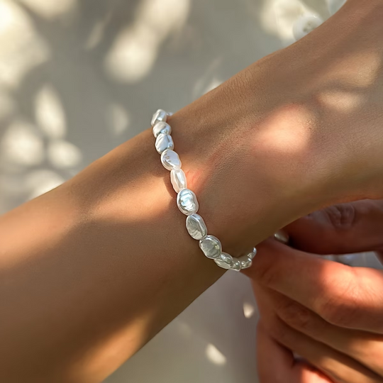 Revive Summer Bracelet
