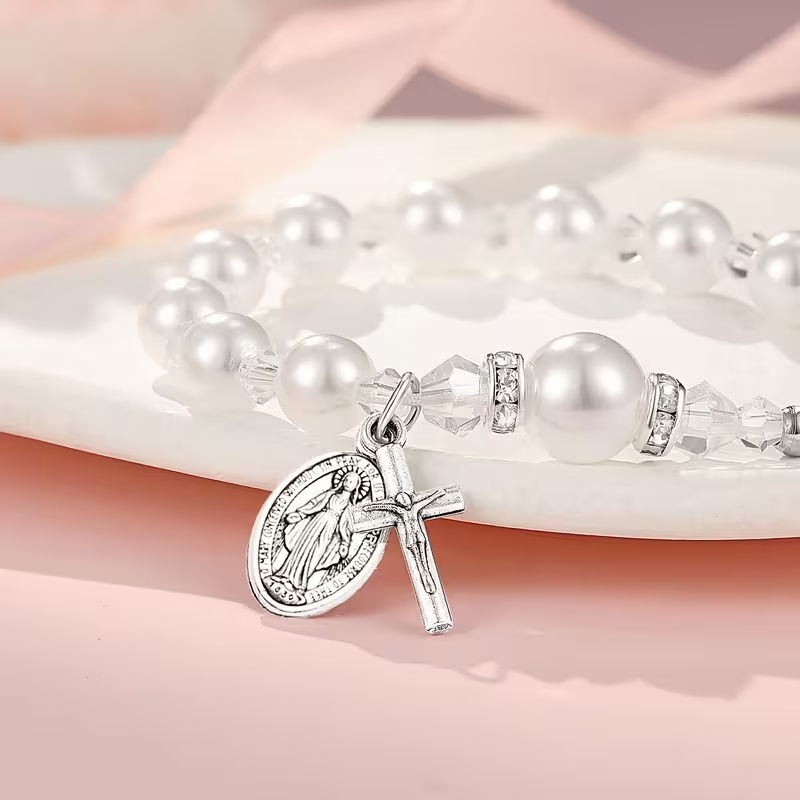 Grace Marie Bracelet